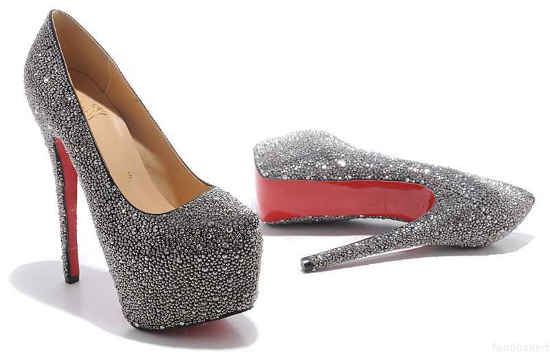 christian louboutin bianca pumps platform pumps cheap prixdusine solde christian louboutin enstock